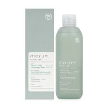 cellumaru 365 Beauty Lab тонер для відновлення шкіри 210мл — Фото 2
