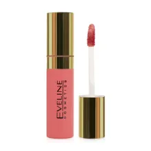 Eveline Cosmetics Wonder Match олійка для губ тінт — Фото 2