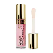 Eveline Cosmetics Wonder Match олійка для губ — Фото 2