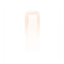 Eveline Cosmetics Wonder Match олійка для губ — Фото 3