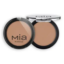 Mia Summer Skin бронзатор — Фото 2