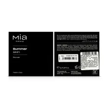 Mia Summer Skin бронзатор — Фото 3