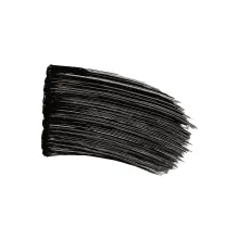 Maybelline Colossal Smoky Black туш для вій чорна 10.5мл — Фото 3