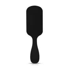 Rosy Massage щітка для волосся Hush Brush — Фото 3
