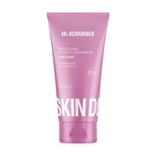 Mr. Scrubber Skin Delights крем-гель для тіла Sweet Guava 150мл — Фото 2