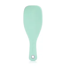 Tangle Teezer The Ultimate Detangler щітка для волосся — Фото 5