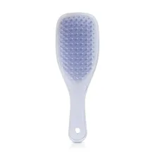 Tangle Teezer The Ultimate Detangler щітка для волосся — Фото 3