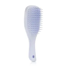 Tangle Teezer The Ultimate Detangler щітка для волосся — Фото 4