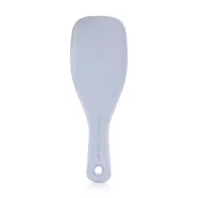 Tangle Teezer The Ultimate Detangler щітка для волосся — Фото 5