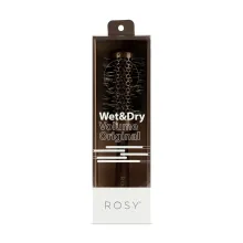 Rosy брашинг Ceramic vent thermal — Фото 3