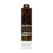 Rosy брашинг Ceramic vent thermal — Фото 3