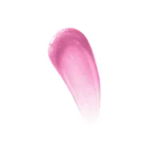 Ushas олійка для губ Magic Lip Oil — Фото 3