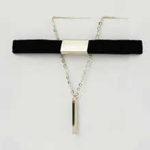 WOD Choker ланцюжок 4* № 5 — Фото 2