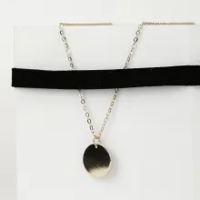 WOD Choker ланцюжок 4* № 6 — Фото 2