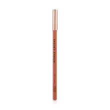 MUA Makeup Academy Intense Colour контурний олівець для губ — Фото 4