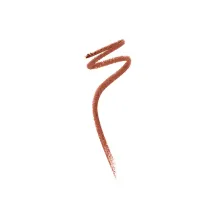 MUA Makeup Academy Intense Colour контурний олівець для губ — Фото 5