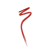 Astra Professional Lip Pencil контурний олівець для губ — Фото 3