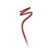 Astra Professional Lip Pencil контурний олівець для губ — Фото 3