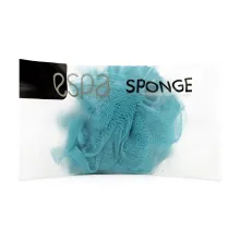 Espa мочалка-бант Sophie* тіфанні — Фото 2