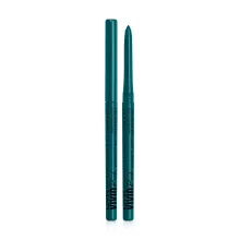 NYX Professional Makeup Vivid Rich олівець для очей — Фото 2