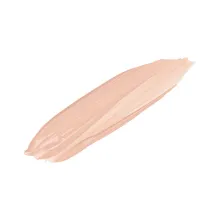 LN Pro Silk Fluid тональна основа з сатиновим фінішем — Фото 3