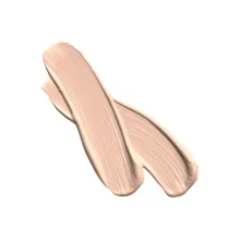LN Pro Skin Cover консилер 102 Ivory ** 6.5мл — Фото 5