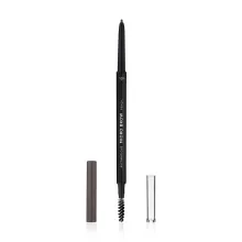LN Pro Micro Brow автоматичний олівець для брів — Фото 2