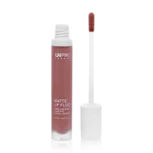 LN Pro Matte Lip Fluid рідка помада матова — Фото 2