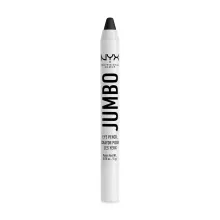 NYX Professional Makeup Jumbo тіні - олівець для повік — Фото 2