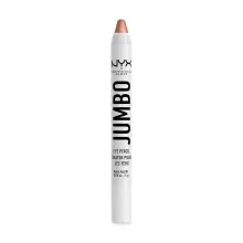 NYX Professional Makeup Jumbo тіні - олівець для повік — Фото 2