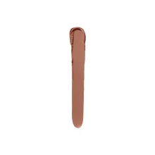 NYX Professional Makeup Jumbo тіні - олівець для повік — Фото 3