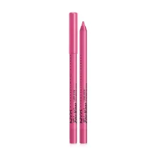 NYX Professional Makeup Epic Wear олівець для очей та тіла водостійкий — Фото 2