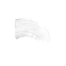 LN Pro Brow Wax віск для фіксації брів 101 прозорий 15г — Фото 3
