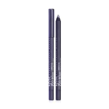 NYX Professional Makeup Epic Wear олівець для очей та тіла водостійкий — Фото 2
