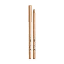 NYX Professional Makeup Epic Wear олівець для очей та тіла водостійкий — Фото 2