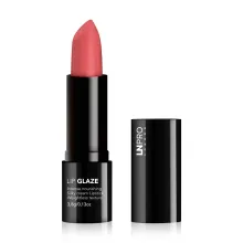LN Pro Lip Glaze помада кремова — Фото 2