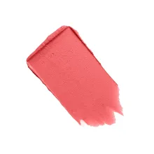 LN Pro Lip Glaze помада кремова — Фото 3