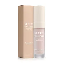 Pierre Rene Serum Concealer консилер — Фото 3