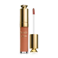 Pierre Rene Lip Oil олійка для губ — Фото 2