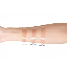Pierre Rene Lip Oil олійка для губ — Фото 3