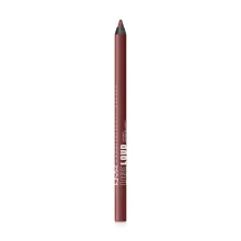NYX Professional Makeup Line Loud контурний олівець для губ — Фото 2