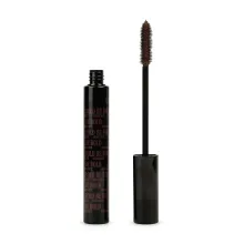 Colour Intense Be Bold туш для вій — Фото 2
