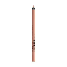 NYX Professional Makeup Line Loud контурний олівець для губ — Фото 2
