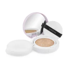 Missha Magic Cover Lasting тональний кушон — Фото 2