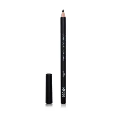 LN Pro Contour Eye Liner олівець для очей — Фото 2