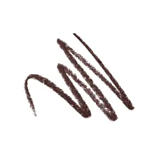 LN Pro Contour Eye Liner олівець для очей — Фото 3