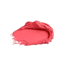 Colour Intense Satin помада — Фото 3
