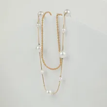 WOD Pearl ланцюжок 5* № 1 — Фото 2