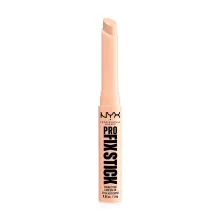 NYX Professional Makeup Pro Fix Stick консилер - коректор — Фото 2