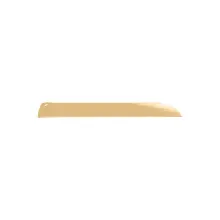NYX Professional Makeup Pro Fix Stick консилер - коректор — Фото 3